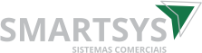 Logo SmartSYS Sistemas